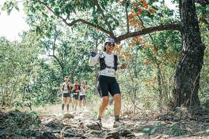 BIB: 
                            <button type="button" onclick="openModal(26088227)" class="btn btn-primary btn-sm float-right btn-popup" data-toggle="modal" data-target=".modal-high-quality">
                        <i class="fas fa-shopping-cart"></i> Add to Cart
                    </button>
                                            <button type="button" onclick="isThisMe(26088227, true)" class="btn btn-success btn-sm float-right btn-popup btn-isme hidden" data-toggle="tooltip" data-placement="bottom" title="นี่คือรูปของคุณใช่ไหม คลิกที่นี่เพื่อเอาเข้าอัลบั้ม">
                        <i class="fas fa-plus"></i> Add to album
                    </button>
                    <button type="button" onclick="isThisMe(26088227, false)" class="btn btn-warning btn-sm float-right btn-popup btn-isnotme hidden">
                        <i class="fas fa-ban"></i> Remove from album
                    </button>